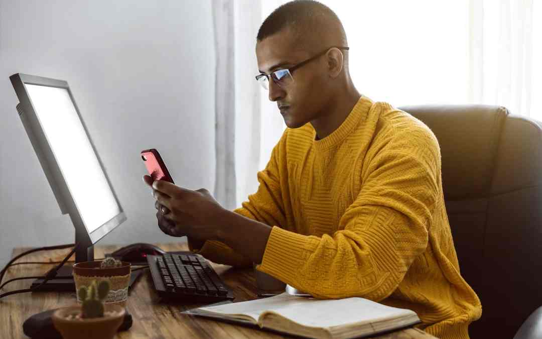 Breaking Down the Key Elements of Successful Social Media Campaigns for Bookkeepers
