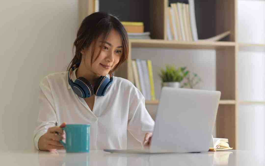 Overcoming Content Fatigue: How to Keep Your Audience Engaged
