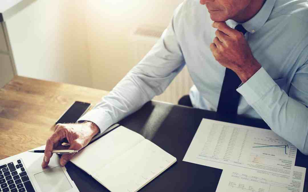 Tactics for Law Firms to Handle Negative Feedback on Social Media