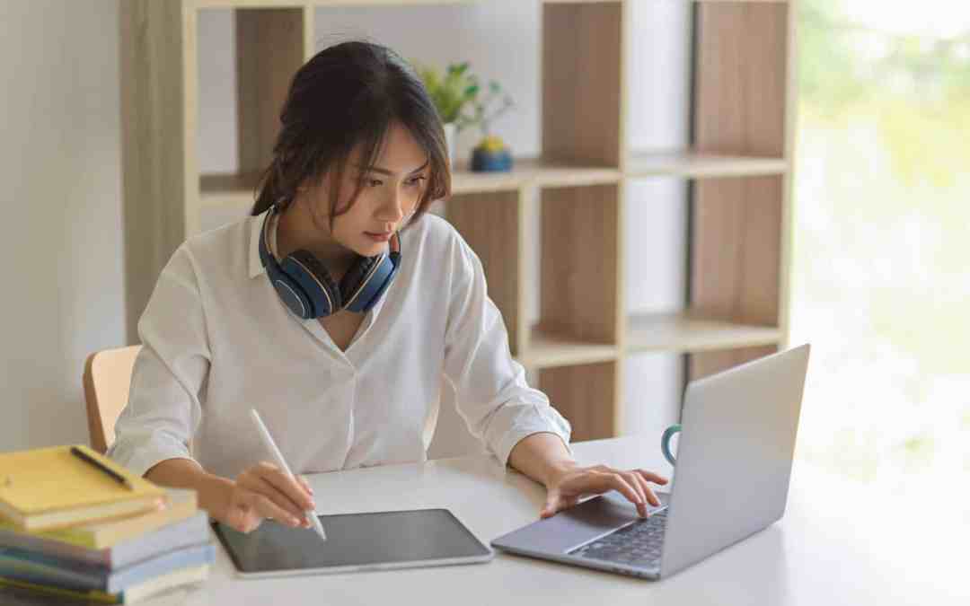 The Role of SEO in Enhancing Short-Form Video Content Visibility