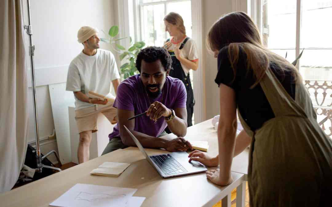 Social Media Mistakes Small Businesses Should Avoid to Enhance Online Presence
