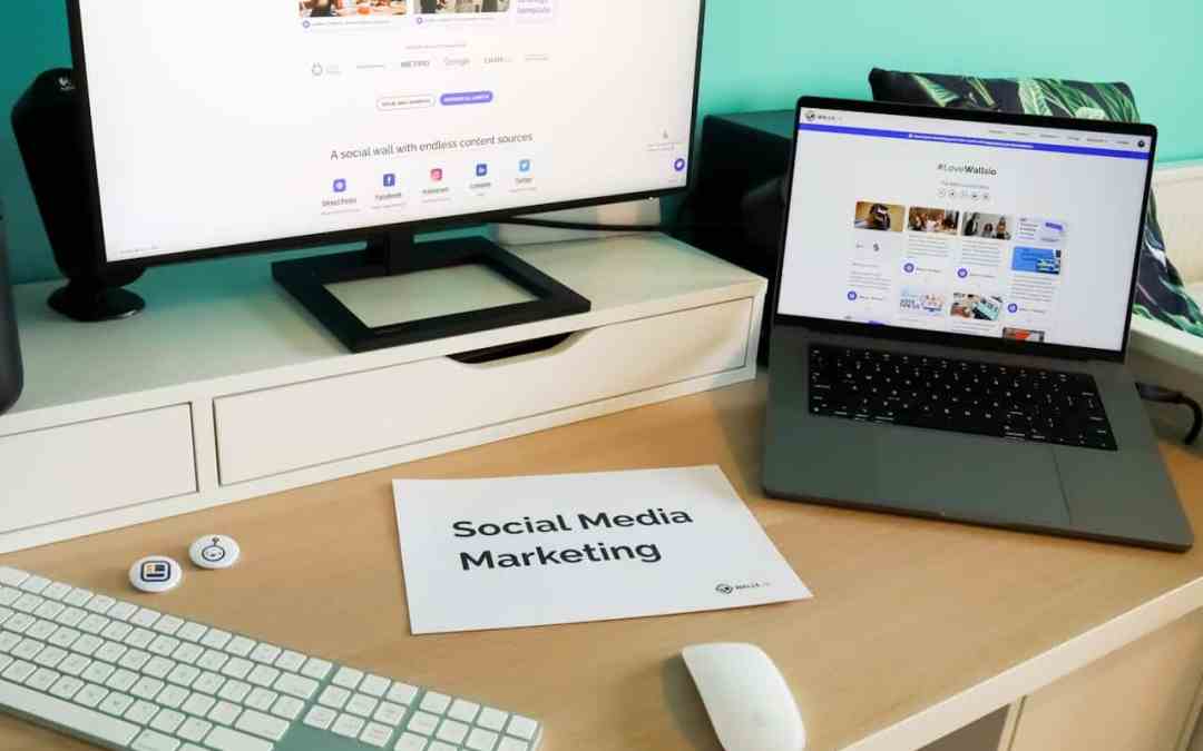 Integrating User-Generated Content in Your Social Media Strategy