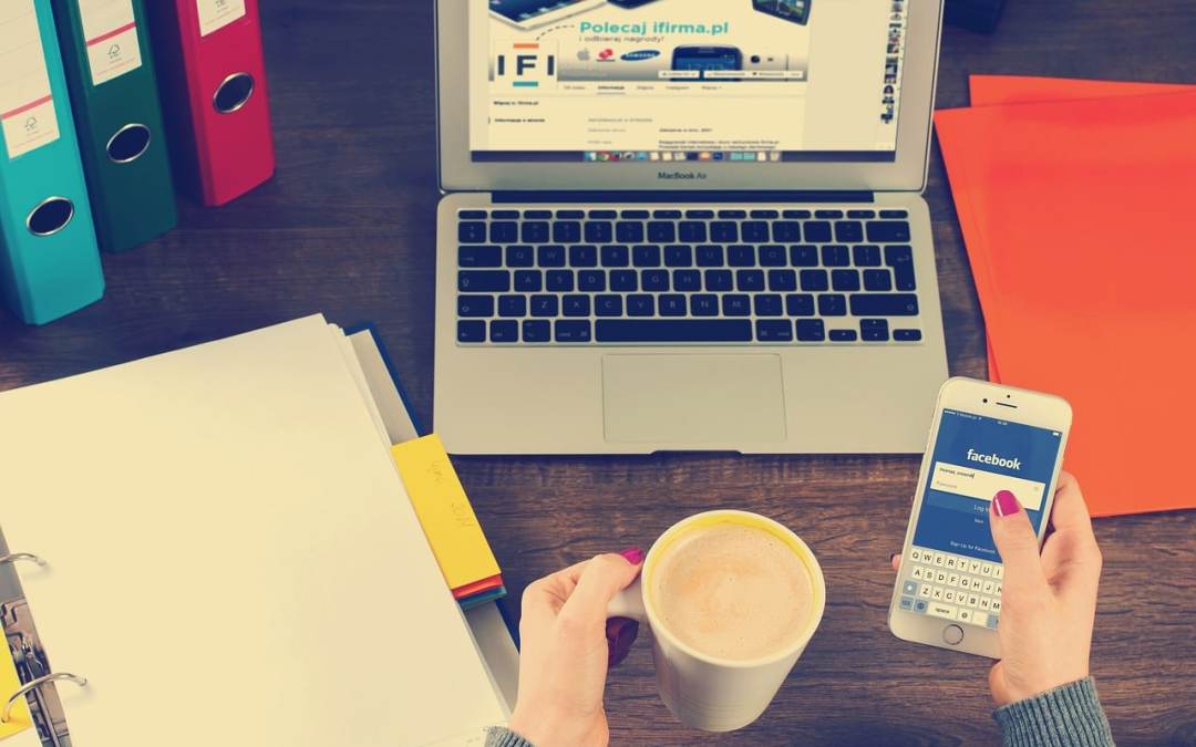 Addressing Low Engagement on Social Platforms: Tips for Better Reach