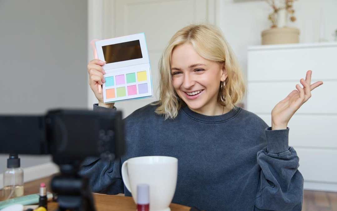 The Importance of Video in Brand Storytelling