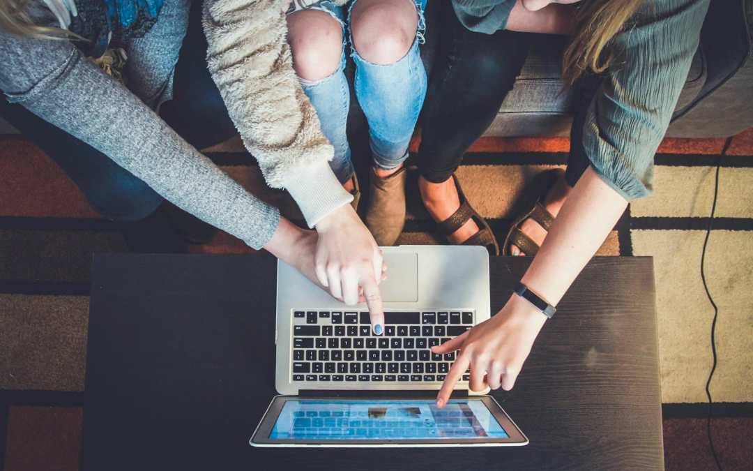 Generating Leads through Social Media Content: Strategies for Success