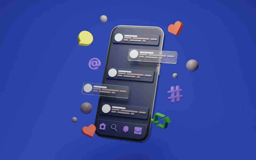 Creating a Social Media Plan for Small Businesses: Essential Guide