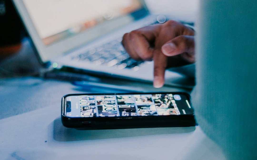 Improving Your Customer Service on Social Media