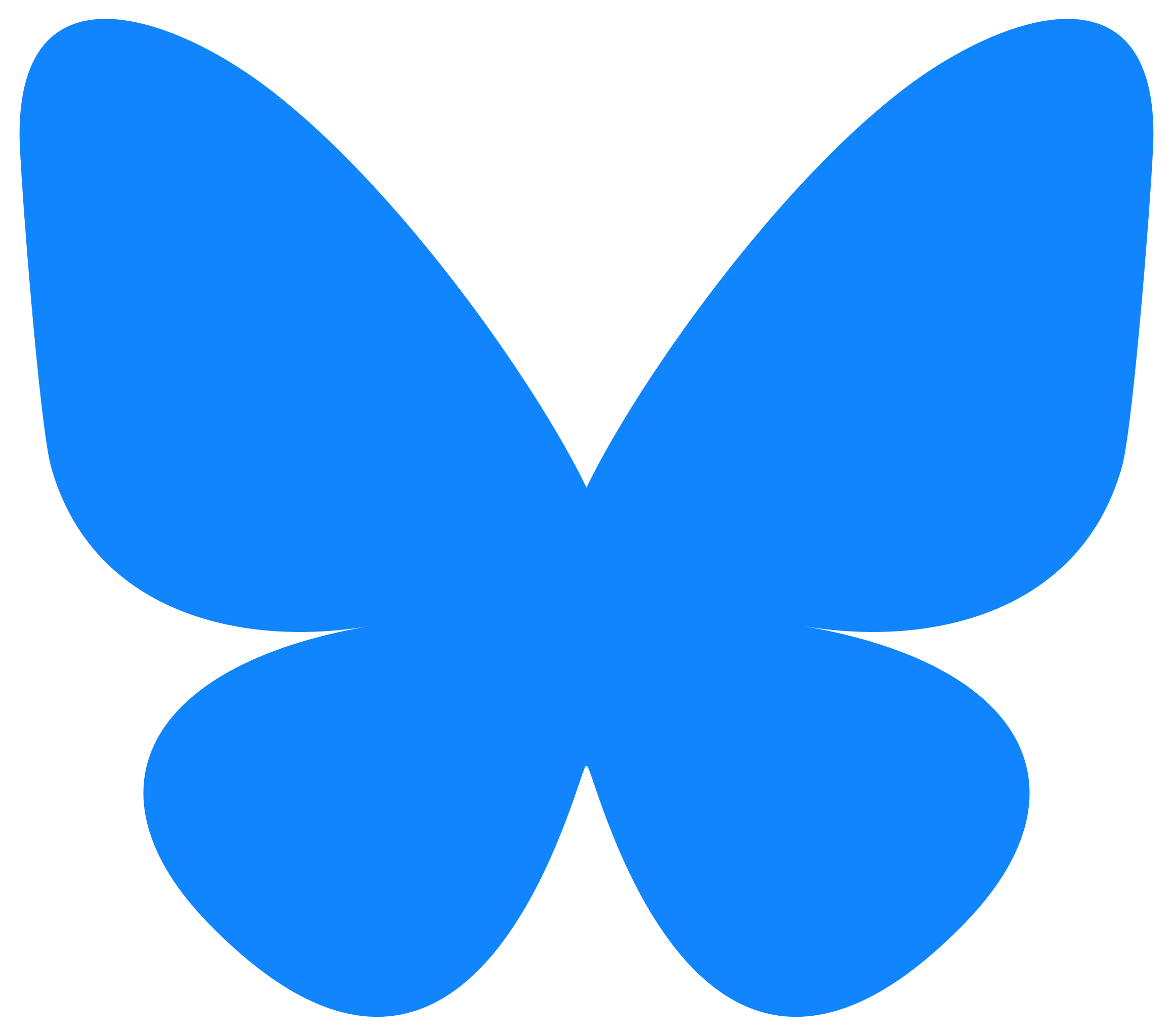 X Logo