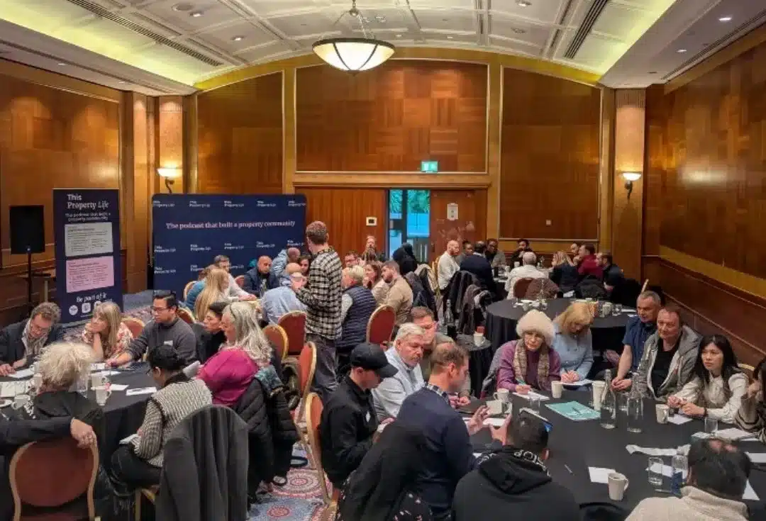 tpl7 Video in Brand Storytelling