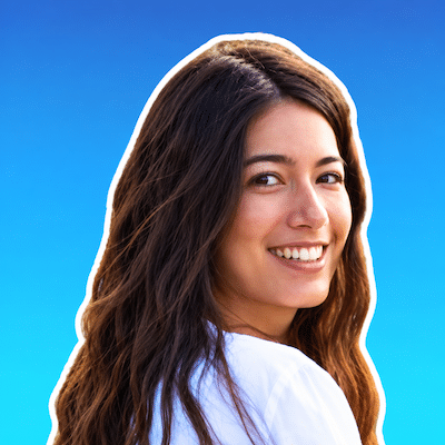 Jennifer, Social Media Account Executive at Step Social